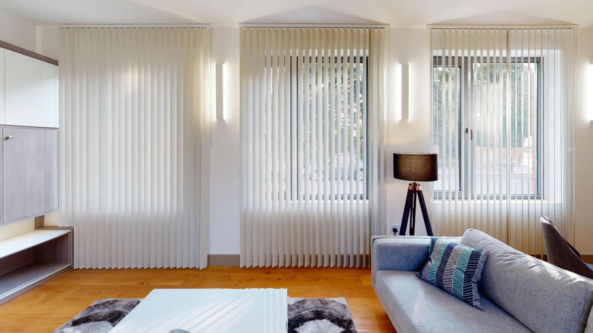 Charles Hope London Kew Bridge Apartment Ngoại thất bức ảnh